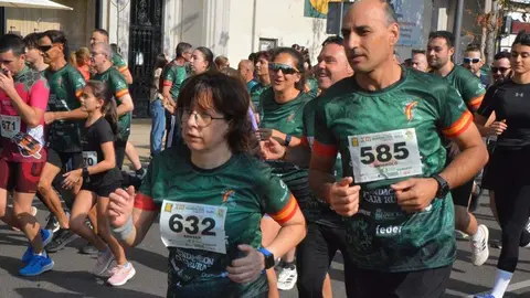 carrera guardia civil zamora 2024_141