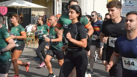 carrera guardia civil zamora 2024_142