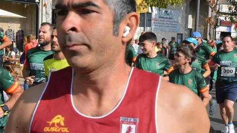 carrera guardia civil zamora 2024_143