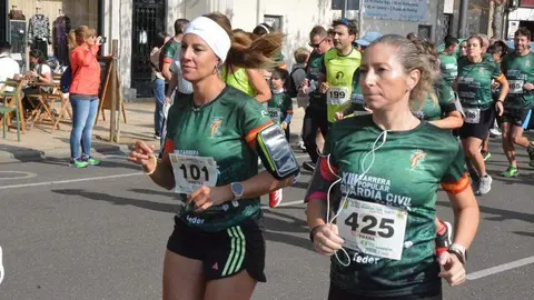 carrera guardia civil zamora 2024_144