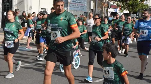 carrera guardia civil zamora 2024_145