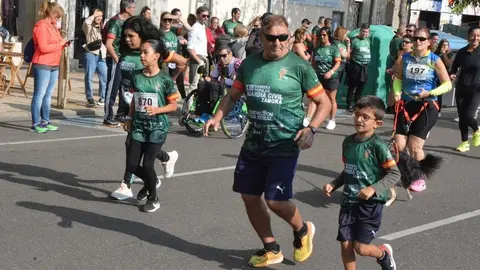 carrera guardia civil zamora 2024_146