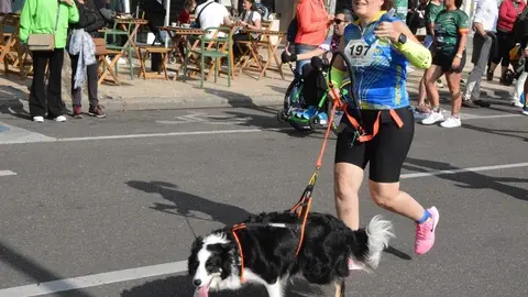 carrera guardia civil zamora 2024_147