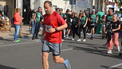 carrera guardia civil zamora 2024_148