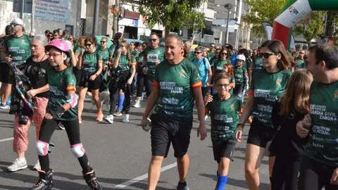 carrera guardia civil zamora 2024_149