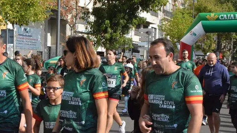 carrera guardia civil zamora 2024_150
