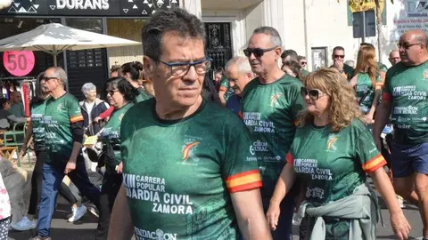 carrera guardia civil zamora 2024_151