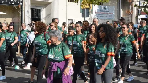 carrera guardia civil zamora 2024_152