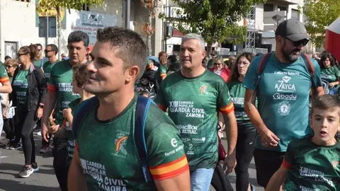 carrera guardia civil zamora 2024_153
