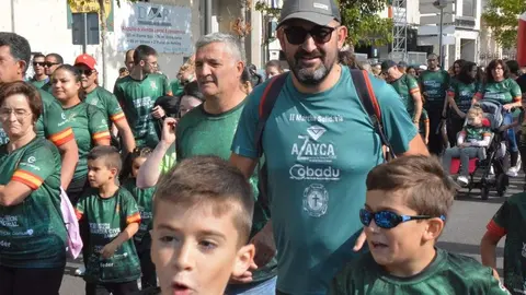 carrera guardia civil zamora 2024_154