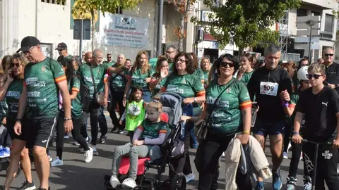 carrera guardia civil zamora 2024_155