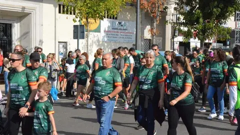carrera guardia civil zamora 2024_156