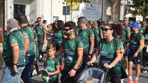carrera guardia civil zamora 2024_157