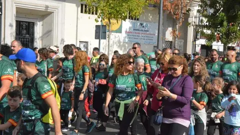 carrera guardia civil zamora 2024_158