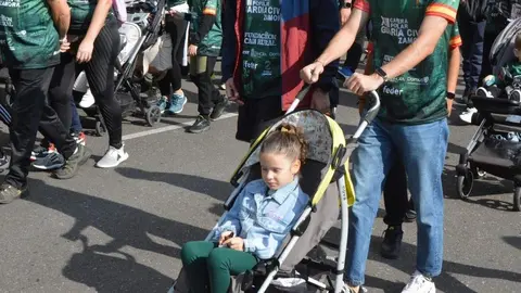 carrera guardia civil zamora 2024_159