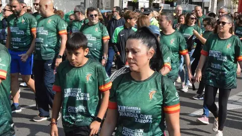 carrera guardia civil zamora 2024_160