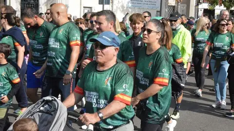 carrera guardia civil zamora 2024_161