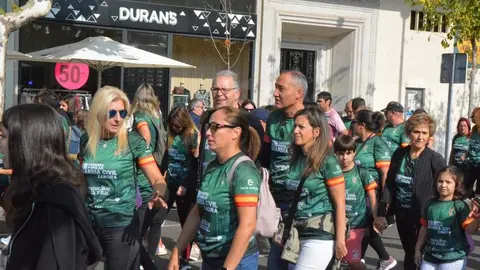 carrera guardia civil zamora 2024_163