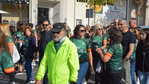 carrera guardia civil zamora 2024_162