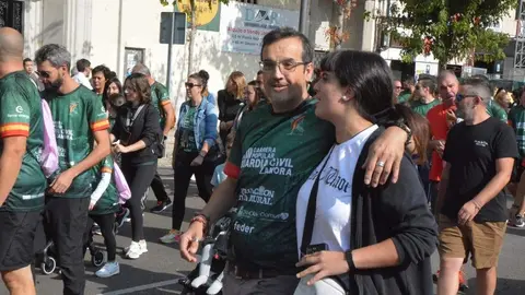 carrera guardia civil zamora 2024_164