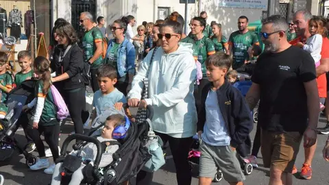 carrera guardia civil zamora 2024_165