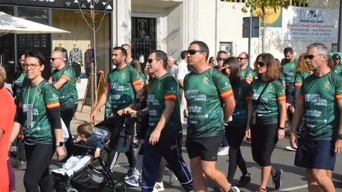 carrera guardia civil zamora 2024_166
