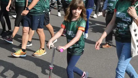 carrera guardia civil zamora 2024_167