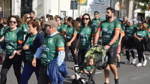 carrera guardia civil zamora 2024_168