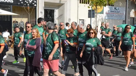 carrera guardia civil zamora 2024_169