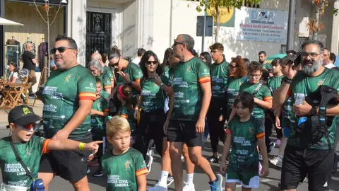 carrera guardia civil zamora 2024_170