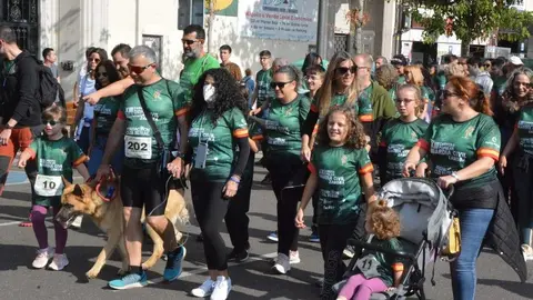 carrera guardia civil zamora 2024_171