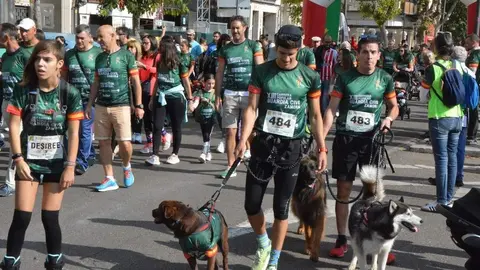 carrera guardia civil zamora 2024_172