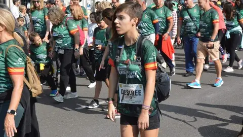 carrera guardia civil zamora 2024_173