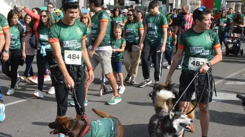 carrera guardia civil zamora 2024_174