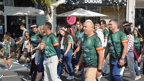 carrera guardia civil zamora 2024_175