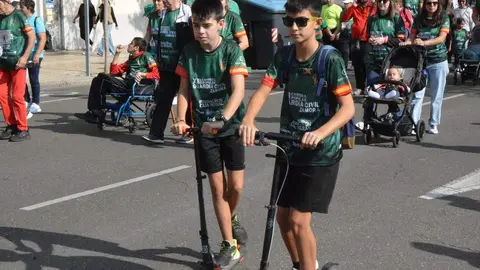 carrera guardia civil zamora 2024_176