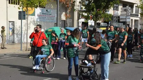 carrera guardia civil zamora 2024_177