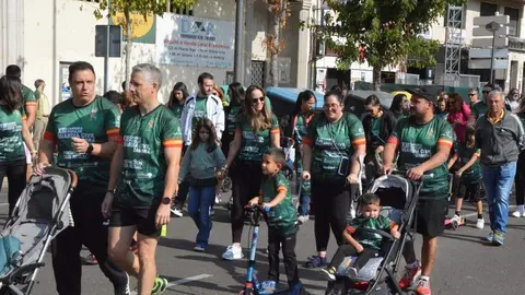 carrera guardia civil zamora 2024_178