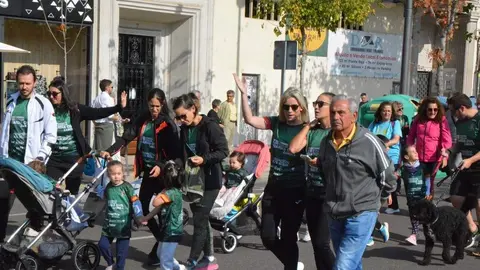 carrera guardia civil zamora 2024_179
