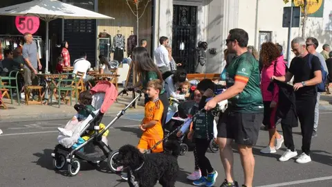 carrera guardia civil zamora 2024_180