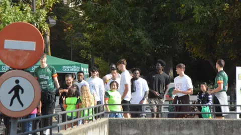 carrera guardia civil zamora 2024_181