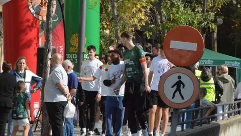 carrera guardia civil zamora 2024_182