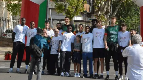 carrera guardia civil zamora 2024_183
