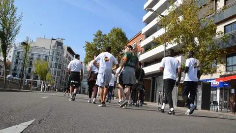 carrera guardia civil zamora 2024_184