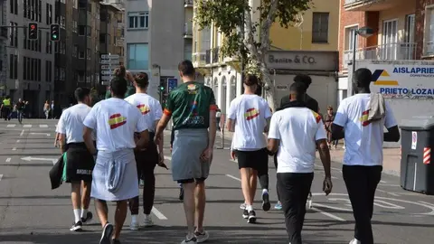 carrera guardia civil zamora 2024_185