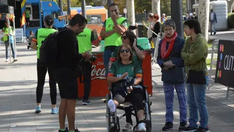carrera guardia civil zamora 2024_186