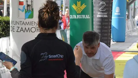 carrera guardia civil zamora 2024_187