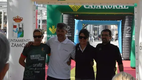 carrera guardia civil zamora 2024_188