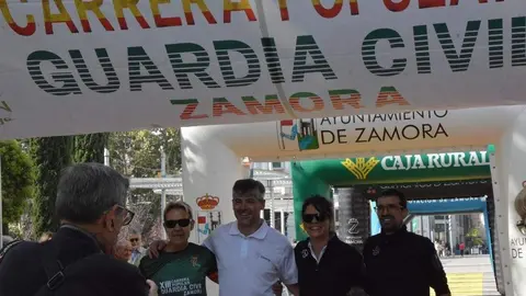 carrera guardia civil zamora 2024_189
