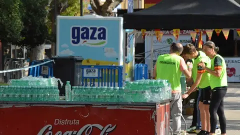 carrera guardia civil zamora 2024_190